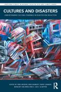 Cultures and Disasters