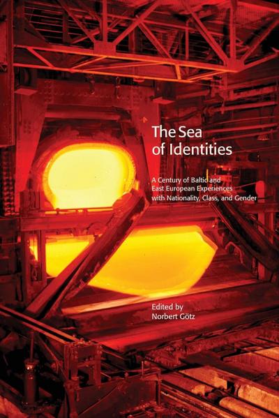 The Sea of Identities