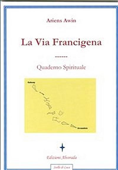 La Via Francigena