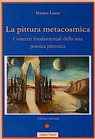 La Pittura Metacosmica