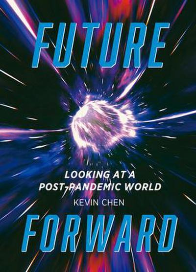 Future Forward
