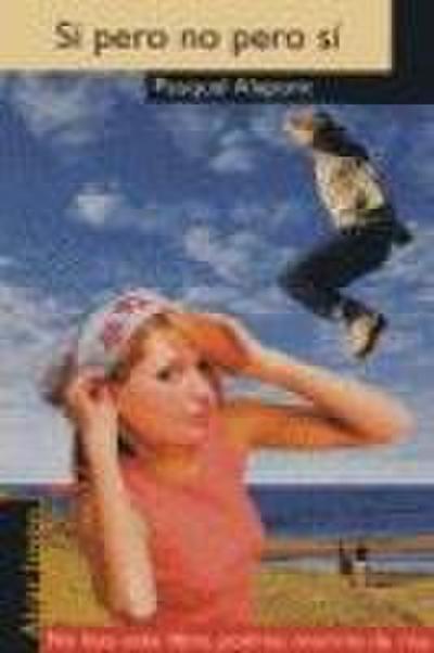 Sí pero no pero sí