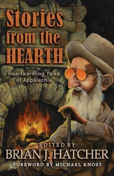 Stories from the Hearth