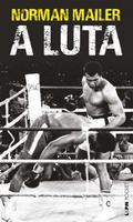 A luta