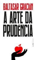 A arte da prudência