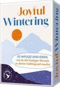 Joyful Wintering