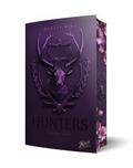 Hunters: Sinner King