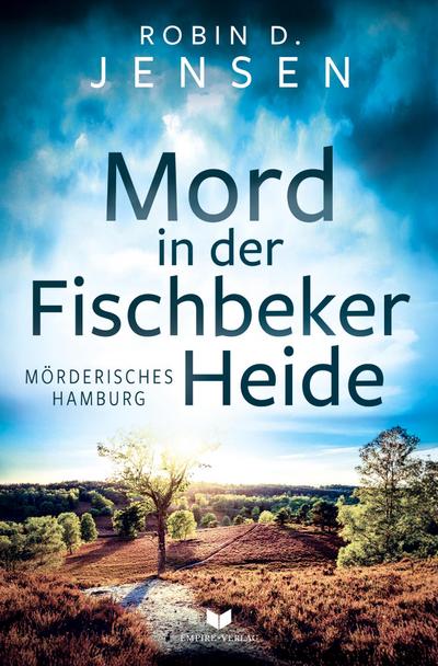 Mord in der Fischbeker Heide