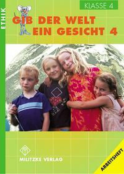 Ethik, Th, Gs