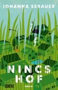 Nincshof