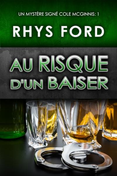 Au risque d’’un baiser