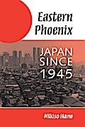 Eastern Phoenix