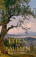 Leben mit Bäumen