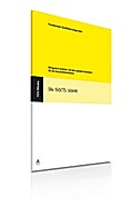 Die ISO/TS 16949 (E-Book, PDF) - Fritz von Below