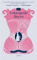 Velocipede Races