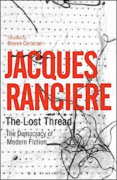 Lost Thread