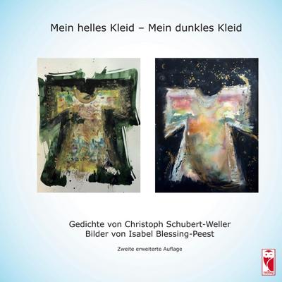 Mein helles Kleid - Mein dunkles Kleid