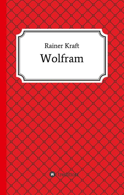 Wolfram