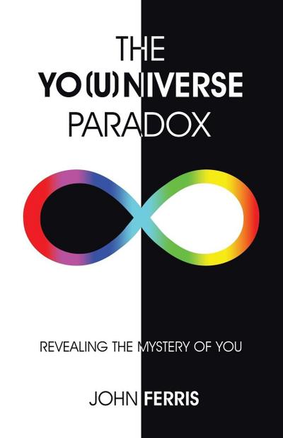 The Yo(u)niverse Paradox