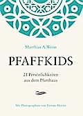 Pfaffkids