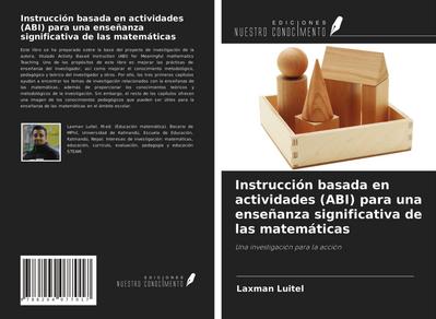 Instrucción basada en actividades (ABI) para una enseñanza significativa de las matemáticas