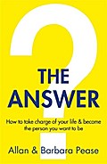 The Answer