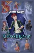 Crossingway