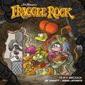 Jim Henson’s Fraggle Rock #2