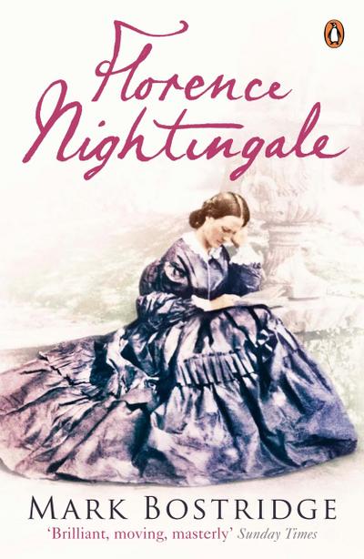 Florence Nightingale