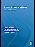Tourist Shopping Villages