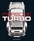 Porsche Turbo
