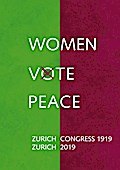 Women Vote Peace