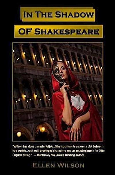 In the Shadow of Shakespeare