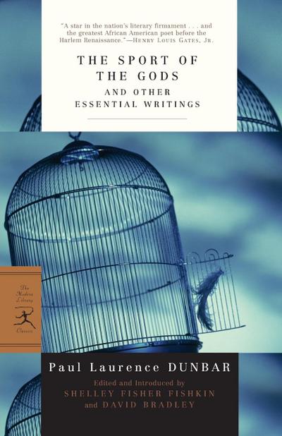 The Sport of the Gods