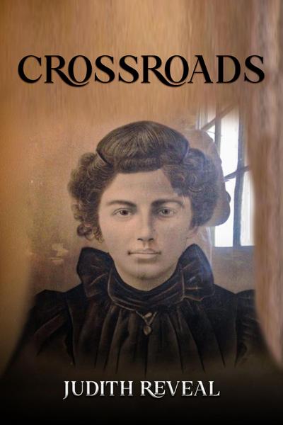CROSSROADS