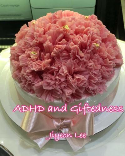 ADHD and Giftedness