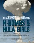 H-Bombs and Hula Girls