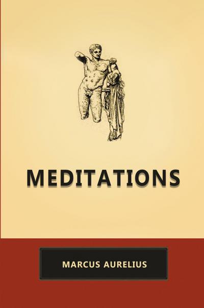 Meditations