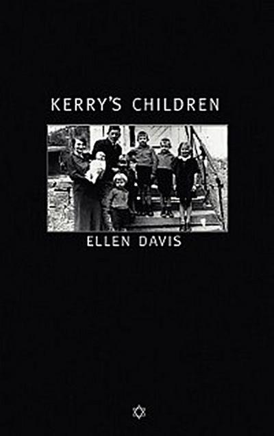 Kerry’s Children