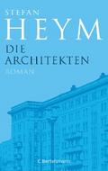 Die Architekten