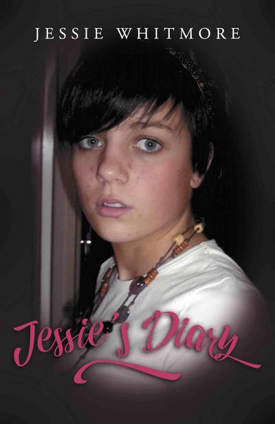 Jessie’s Diary