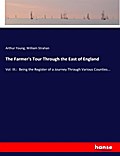 The Farmer’s Tour Through the East of Englan