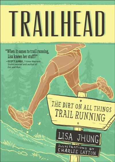 Trailhead