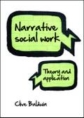 Narrative Social Work