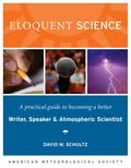 Eloquent Science