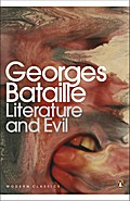 Literature and Evil