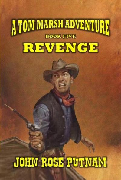 Revenge