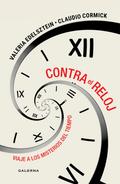 Contra el reloj