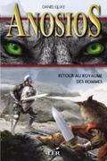 Anosios 1 : Retour au royaume des hommes