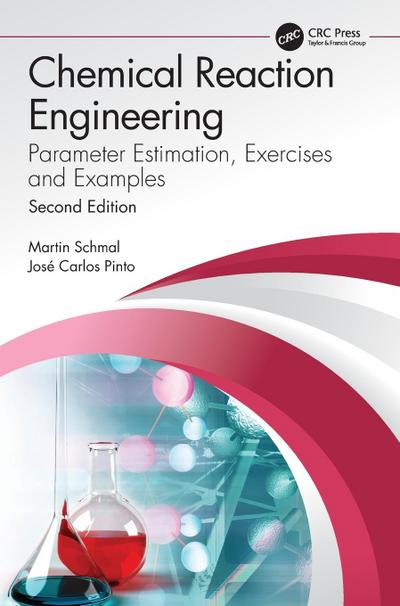 Chemical Reaction Engineering